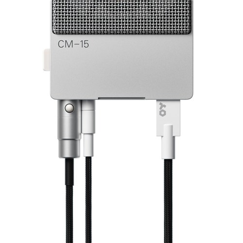 cm-15_connectivity (Large)